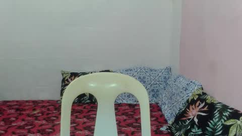 Eve online show from December 4, 2025, 7:39 am