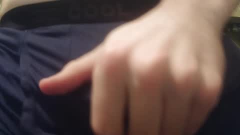 adornedbowl online show from January 4, 2025, 12:48 am