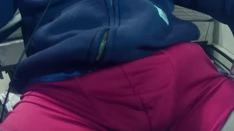 adornedbowl online show from January 20, 2025, 5:59 am