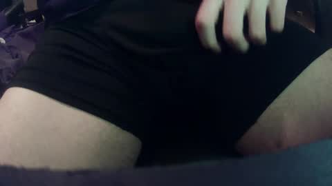 adornedbowl online show from February 4, 2025, 4:37 am