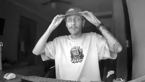 Snapshot of adrasteu chatting on September 10, 2025, 4:45 am adrasteu online show from September 10, 2025, 4:45 am