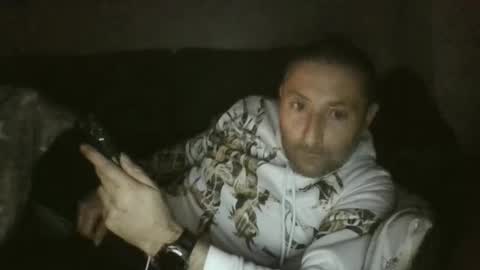 adrcmz5 online show from March 4, 2026, 11:55 pm