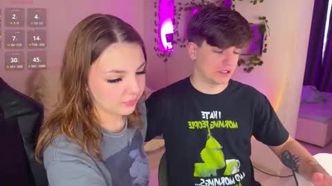 Snapshot of adrean_sofi chatting on December 21, 2025, 12:12 pm adrean_sofi online show from December 21, 2025, 12:12 pm