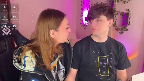 Snapshot of adrean_sofi chatting on January 16, 2026, 9:24 am adrean_sofi online show from January 16, 2026, 9:24 am