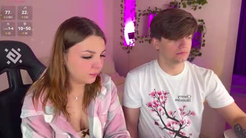 Snapshot of adrean_sofi chatting on January 19, 2026, 9:24 am adrean_sofi online show from January 19, 2026, 9:24 am