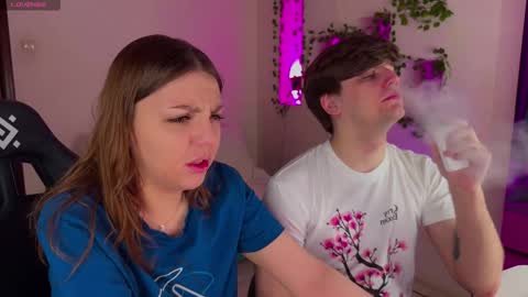 Snapshot of adrean_sofi chatting on February 4, 2026, 9:15 am adrean_sofi online show from February 4, 2026, 9:15 am