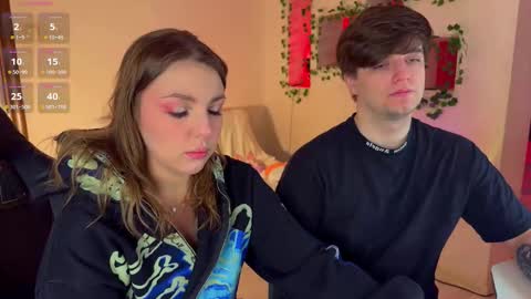 Snapshot of adrean_sofi chatting on February 5, 2026, 9:25 am adrean_sofi online show from February 5, 2026, 9:25 am