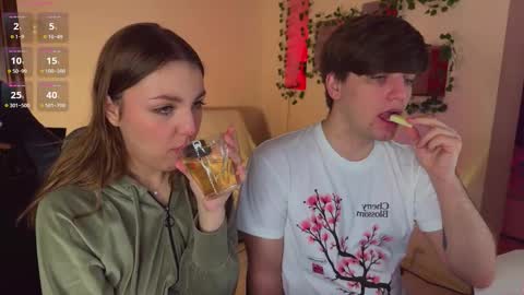 Snapshot of adrean_sofi chatting on February 6, 2026, 9:23 am adrean_sofi online show from February 6, 2026, 9:23 am