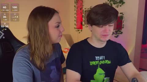 Snapshot of adrean_sofi chatting on February 11, 2026, 9:36 am adrean_sofi online show from February 11, 2026, 9:36 am