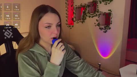 Snapshot of adrean_sofi chatting on February 12, 2026, 9:15 am adrean_sofi online show from February 12, 2026, 9:15 am