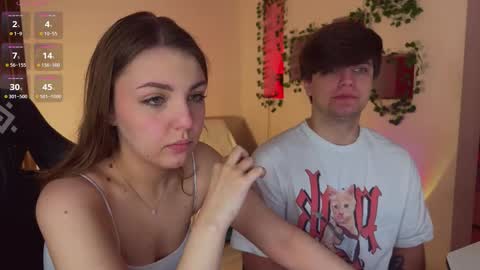 Snapshot of adrean_sofi chatting on February 15, 2026, 9:19 am adrean_sofi online show from February 15, 2026, 9:19 am