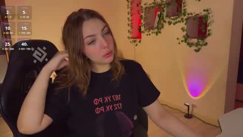 Snapshot of adrean_sofi chatting on February 17, 2026, 10:12 am adrean_sofi online show from February 17, 2026, 10:12 am