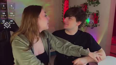 Snapshot of adrean_sofi chatting on February 25, 2026, 9:19 am adrean_sofi online show from February 25, 2026, 9:19 am