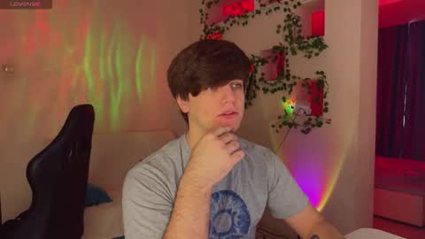 Snapshot of adrean_sofi chatting on February 26, 2026, 11:09 am adrean_sofi online show from February 26, 2026, 11:09 am