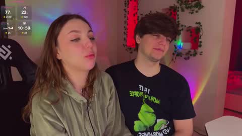 Snapshot of adrean_sofi chatting on February 28, 2026, 5:30 am adrean_sofi online show from February 28, 2026, 5:30 am