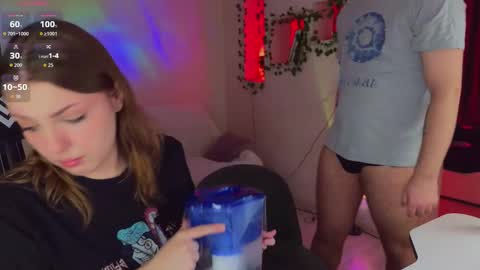 adrean_sofi online show from March 29, 2026, 3:28 am