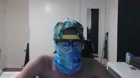 Snapshot of adreiananderson06 chatting on February 8, 2026, 11:52 pm adreiananderson06 online show from February 8, 2026, 11:52 pm