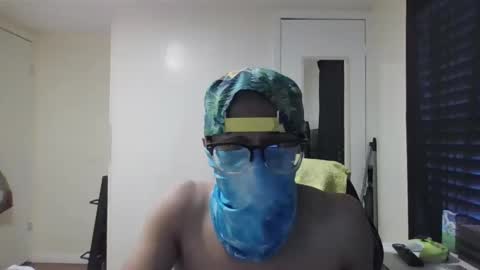 Snapshot of adreiananderson06 chatting on February 10, 2026, 10:47 pm adreiananderson06 online show from February 10, 2026, 10:47 pm