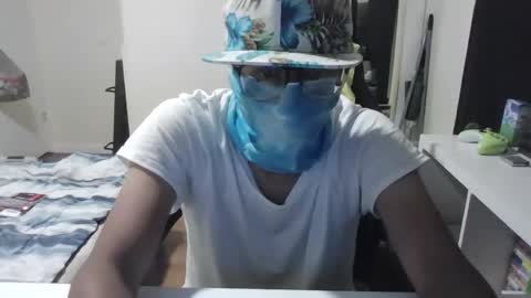 Snapshot of adreiananderson06 chatting on March 7, 2026, 1:13 am adreiananderson06 online show from March 7, 2026, 1:13 am