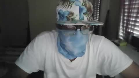 Snapshot of adreiananderson06 chatting on March 14, 2026, 8:14 pm adreiananderson06 online show from March 14, 2026, 8:14 pm