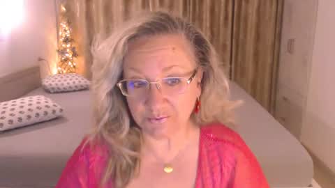 Snapshot of adrena_ chatting on July 8, 2026, 1:32 am Cryna online show from July 8, 2026, 1:32 am