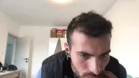 Snapshot of adrenalinlover chatting on November 10, 2025, 12:04 pm adrenalinlover online show from November 10, 2025, 12:04 pm