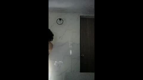 adrex11430496 online show from December 23, 2025, 3:48 am