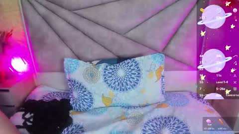 Snapshot of adri_rivera chatting on February 20, 2026, 9:04 pm ADRI online show from February 20, 2026, 9:04 pm