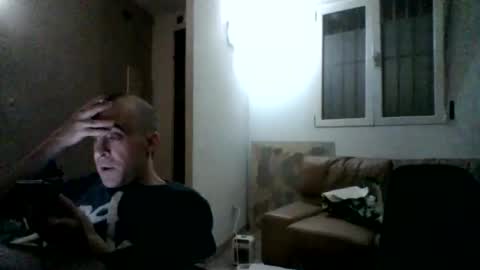 adria35cbtmartorell online show from October 22, 2025, 2:01 am