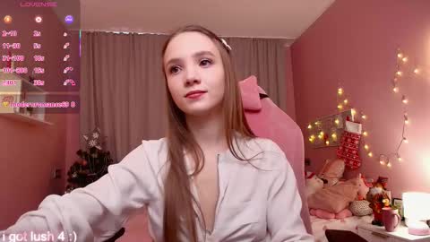 Eva online show from December 22, 2025, 7:38 am