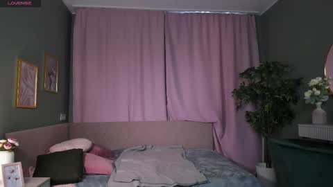 Eva online show from February 7, 2026, 7:34 am