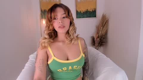 Snapshot of adria_ross chatting on June 24, 2026, 8:24 am Adriana online show from June 24, 2026, 8:24 am