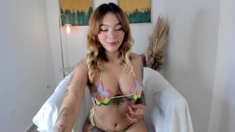 Snapshot of adria_ross chatting on July 15, 2026, 12:21 pm Adriana online show from July 15, 2026, 12:21 pm