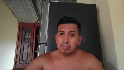 Snapshot of adrian1991oscar chatting on July 14, 2026, 5:18 pm ADRIAN OSCAR online show from July 14, 2026, 5:18 pm