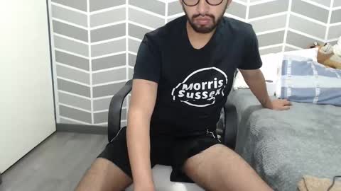 Snapshot of adrian_falcon chatting on April 11, 2026, 2:38 am Adrian Falcon online show from April 11, 2026, 2:38 am