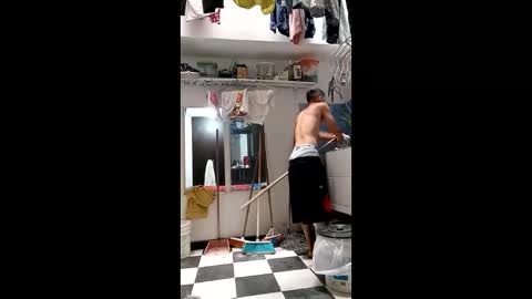 adrian_fire01 online show from March 15, 2026, 7:31 pm