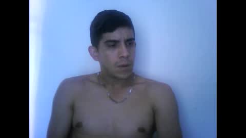 adrian_fire01 online show from April 2, 2026, 9:45 pm