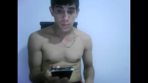 adrian_fire01 online show from April 15, 2026, 10:43 pm