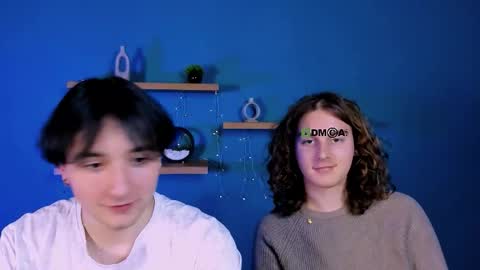 Snapshot of adrian_hart chatting on December 14, 2025, 10:20 am adrian_hart online show from December 14, 2025, 10:20 am