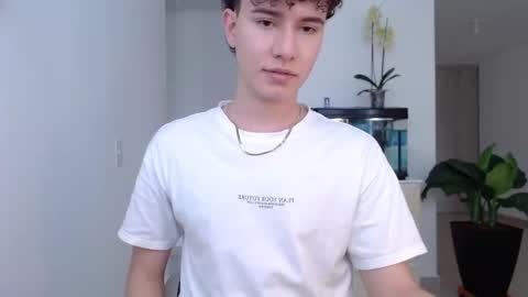 adrian morelli online show from December 2, 2024, 5:48 pm