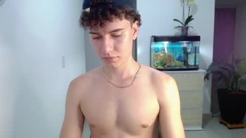 adrian morelli online show from December 6, 2024, 10:19 pm