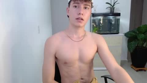 adrian morelli online show from December 17, 2024, 10:32 pm