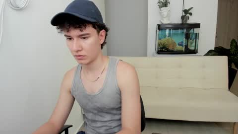 adrian morelli online show from January 21, 2025, 8:43 pm