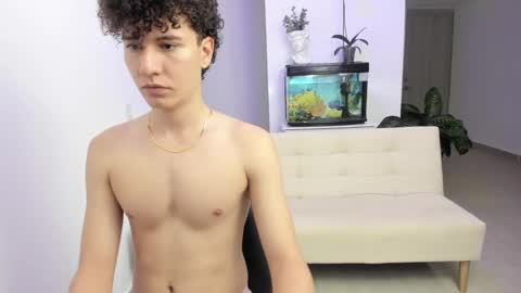 adrian morelli online show from January 29, 2025, 2:19 am