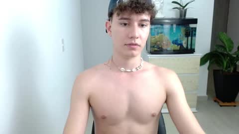 adrian morelli online show from February 11, 2025, 12:06 am