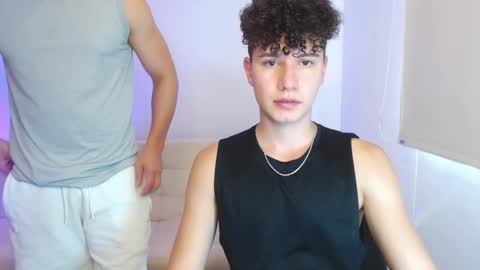 adrian morelli online show from November 29, 2025, 7:50 pm