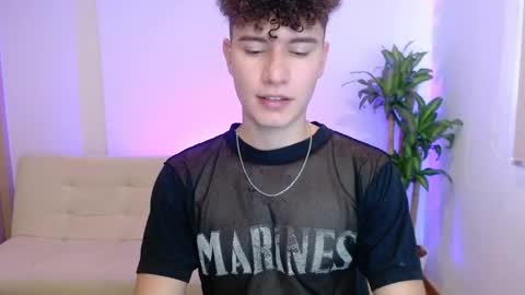 adrian morelli online show from March 14, 2026, 5:51 pm