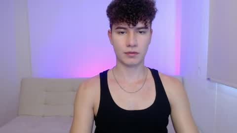 adrian morelli online show from April 25, 2026, 7:00 pm