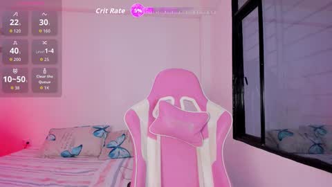 ADRIAN online show from February 9, 2026, 6:56 pm