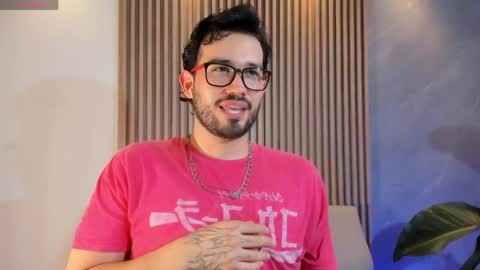 adrian_sith online show from June 3, 2026, 7:08 pm
